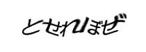 Authentication image